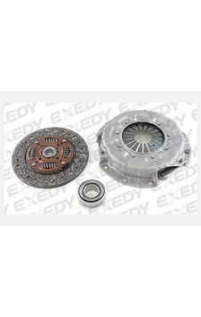 Debriyaj - 128 - Seti Baskı Disk Bilya Mıtsubıshı Lancer 1.6l 4g18 Cs3a 03-07 - Dpmıx-hb - Alternatif Ürün Debriyaj Seti Debriyaj - 128 - Seti Baskı Disk Bilya Mıtsubıshı Lancer 1.6l 4g18 Cs3a 03-07 - Dpmıx-hb - Alternatif Ürün Debriyaj Seti