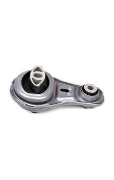 MONREAL 10297 Motor Takozu Renault:(Master III 2.3Dci) Opel:(Movano B 2.3 Cdtı) MONREAL 10297 Motor Takozu Renault:(Master III 2.3Dci) Opel:(Movano B 2.3 Cdtı)