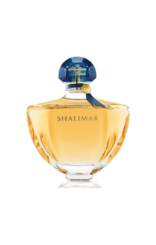 Guerlain Shalimar Edp 90 Ml Kadın Parfüm Diğer