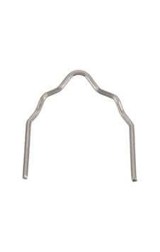 500 Adet 0,8mm V Tip Plastik Kaynak Zımba Teli 500 Adet 0,8mm V Tip Plastik Kaynak Zımba Teli