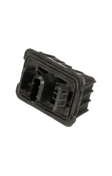 Rapro R51995 Kriko Takozu 51717164761 Rapro R51995 Kriko Takozu 51717164761