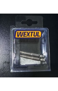 Bay-tec Ph2 Pz2 T30x50 Mm Btıs Uç Bay-tec Ph2 Pz2 T30x50 Mm Btıs Uç