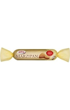 Zentis Marzipan Çikolata 100 G Zentis Marzipan Çikolata 100 G