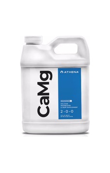 Athena Camg 940 Ml-1757 1 Adet Athena Camg 940 Ml-1757 1 Adet