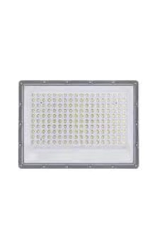90w Led Projektör Beyaz 6500k Dış Mekan Gy-6023 90w Led Projektör Beyaz 6500k Dış Mekan Gy-6023