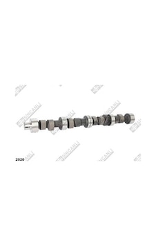 Ford Traktör 5000 - 6600 - 6610 Eksantrik Mili Estaş Ford Traktör 5000 - 6600 - 6610 Eksantrik Mili Estaş