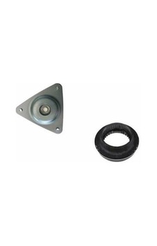 Kautek Nısm020kt Ön Amortisör Takozu Ve Rulmanı Kit Sağ Sol Renault Megane Iv 15 Kadjar 15 Nissan Qashqai Iı J11 13 1.2 Tce 1.5dcı 1.6 16v 1.6dcı 54325-00q0b Kautek Nısm020kt Ön Amortisör Takozu Ve Rulmanı Kit Sağ Sol Renault Megane Iv 15 Kadjar 15 Nissan Qashqai Iı J11 13 1.2 Tce 1.5dcı 1.6 16v 1.6dcı 54325-00q0b