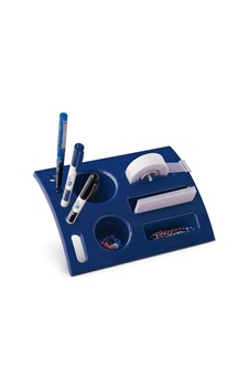 Lexroo Buro Masaustu Ve Ofis 110900080802 Tidy,lacivert Lacivert Lexroo Buro Masaustu Ve Ofis 110900080802 Tidy,lacivert Lacivert
