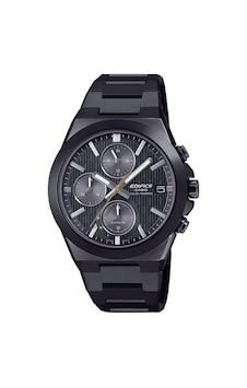 Casio Efs-s650dc-1adf Kol Saati Altın - Siyah Casio Efs-s650dc-1adf Kol Saati Altın - Siyah