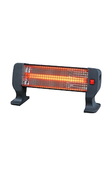 Cvs DN-3000 Proton Masa Altı Infrared Isıtıcı Cvs DN-3000 Proton Masa Altı Infrared Isıtıcı