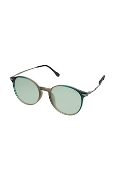 Slazenger 6914.c3 50 Polarize Unisex Güneş Gözlüğü Slazenger 6914.c3 50 Polarize Unisex Güneş Gözlüğü