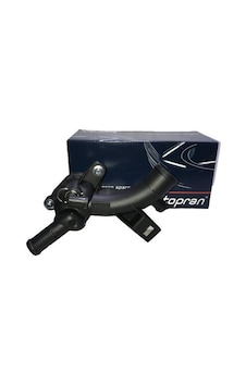 Termostat Gövdesi Topran Tpr208977001 Opel Corsa D / Astra J / Chevrolet Cruze Oem 25192985 Termostat Gövdesi Topran Tpr208977001 Opel Corsa D / Astra J / Chevrolet Cruze Oem 25192985