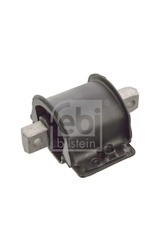 FEBI 10126 ŞANZIMAN TAKOZU W202 210 94-97 FEBI 10126 ŞANZIMAN TAKOZU W202 210 94-97