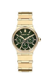 Cerruti Cıwlk2225403 Altın Cerruti Cıwlk2225403 Altın