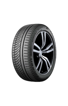Falken 255/45 R20 Tl 105w Xl Euroall Season As220 Pro Dört Mevsim Lastiği 2026 Falken 255/45 R20 Tl 105w Xl Euroall Season As220 Pro Dört Mevsim Lastiği 2026