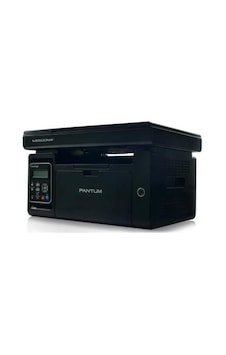 Pantum M6500NW Lazer Yazıcı Pantum M6500NW Lazer Yazıcı