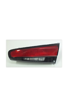 52071021-99 Arka Stop Lambası İç Sağ Duysuz Led Siz Egea Hatchback-station Wagon 52071021-52015962 52071021-99 Arka Stop Lambası İç Sağ Duysuz Led Siz Egea Hatchback-station Wagon 52071021-52015962