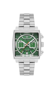 Sergio Tacchini St.1.10460-4 Kare Kadran Fonksiyonlar Aktif Metalik Renk Erkek Kol Saati Metalik Sergio Tacchini St.1.10460-4 Kare Kadran Fonksiyonlar Aktif Metalik Renk Erkek Kol Saati Metalik