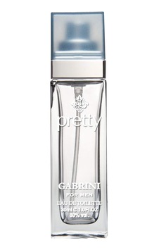 Pretty Erkek Edt Parfüm, 30 Ml 7 1 Paket 1 X 1 Adet Diğer Pretty Erkek Edt Parfüm, 30 Ml 7 1 Paket 1 X 1 Adet Diğer