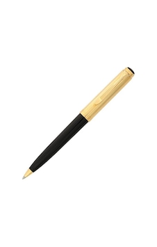 Pelikan Special Edition D850 Siyah Altın Versatil Kalem Çok Renkli Pelikan Special Edition D850 Siyah Altın Versatil Kalem Çok Renkli