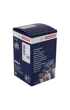 N2280 Mazot Filtresi Focus 4 Hb Sedan Turnier Kuga 3 1,5/2,0 D Eco Blue 2229478 Bosch F026402280 N2280 Mazot Filtresi Focus 4 Hb Sedan Turnier Kuga 3 1,5/2,0 D Eco Blue 2229478 Bosch F026402280