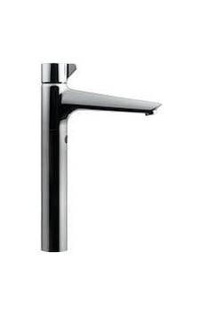İdeal Standart Ceraplus Fotoselli Yüksek Lavabo Bat.a4158aa Sensö Krom