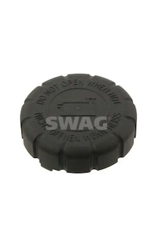 Mercedes C200 W203 Yedek Su Depo Kapagi 2000-2006 Swag 10930533 Mercedes C200 W203 Yedek Su Depo Kapagi 2000-2006 Swag 10930533