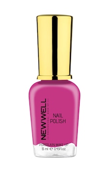 Nail Polish / Oje 16 Nail Polish / Oje 16