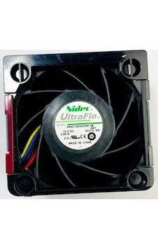 Nidec V60e12bs2cb05-08 Nidec V60e12bs2cb05-08