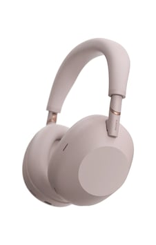 Sony Wh- 1000xm6 Kulak Üstü Bluetooth Kulaklık Sony Wh- 1000xm6 Kulak Üstü Bluetooth Kulaklık
