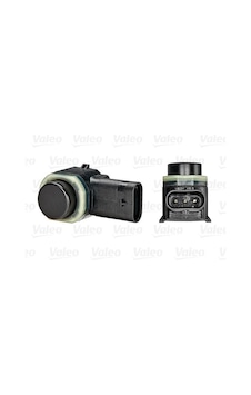 VALEO 890000 PARK SENSÖRÜ A4 A5 A6 A7 A8 Q3-Q5 Q7 – TT 500-PUNTO VALEO 890000 PARK SENSÖRÜ A4 A5 A6 A7 A8 Q3-Q5 Q7 – TT 500-PUNTO