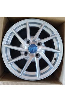 Carre 14 4 108 Jant Carre 14 4 108 Jant