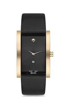 Rms Rms.1.ag1116.172 Erkek Kol Saati Gümüş Rms Rms.1.ag1116.172 Erkek Kol Saati Gümüş