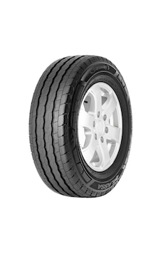 Lassa 185R14 C 8KM 102/100R Transway 3 Yaz Lastiği 2026 Lassa 185R14 C 8KM 102/100R Transway 3 Yaz Lastiği 2026