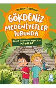Güneş Sistemi - Popüler Bilim Evren Dizisi 3 Güneş Sistemi - Popüler Bilim Evren Dizisi 3