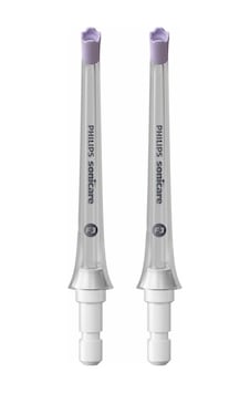 Philips Sonicare Hx3062/00 Ağız Duş Başlığı