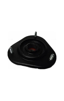 Amortisör Takozu Toyota Corolla Depomıx - 85 E10 07-1992-03-1997 Amortisör Takozu Toyota Corolla Depomıx - 85 E10 07-1992-03-1997