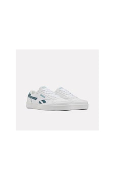 Reebok Match Prıme V2 Erkek Spor Ayakkabı Mavi Reebok Match Prıme V2 Erkek Spor Ayakkabı Mavi