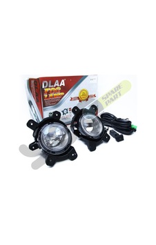 Yunus Emre Otomotiv Kia Picanto Dlaa Sis Farı Seti 2007-2009 Yunus Emre Otomotiv Kia Picanto Dlaa Sis Farı Seti 2007-2009