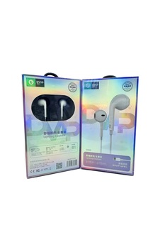 Ren.ga.renk 14 Pro Max Earpods İphone Lightning Kablolu Kulaklık S600 Rengaren "kablolu Kulaklık" Ren.ga.renk 14 Pro Max Earpods İphone Lightning Kablolu Kulaklık S600 Rengaren "kablolu Kulaklık"
