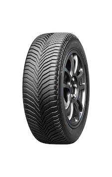 Michelin 215/65 R16 102V XL Crossclimate 2 Dört Mevsim Lastiği 2026 Michelin 215/65 R16 102V XL Crossclimate 2 Dört Mevsim Lastiği 2026