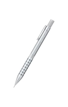 Pentel Smash Q1003 0.3mm Gri Pentel Smash Q1003 0.3mm Gri