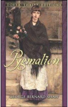 Pygmalion N11.646
