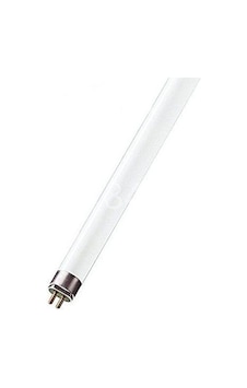24W Coralstar 55Cm Sylvania 24W Coralstar 55Cm Sylvania