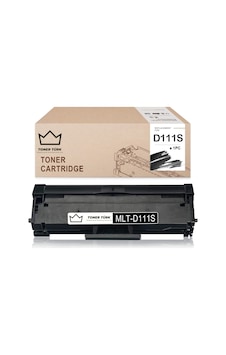 Tonerturk Samsung Mlt-D111S Uyumlu Toner - A Plus / Xpress M2020 / M2022 / Tonerturk Samsung Mlt-D111S Uyumlu Toner - A Plus / Xpress M2020 / M2022 /