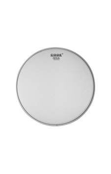 Code 13' Dna Coated-kumlu Trampet Derisi Code 13' Dna Coated-kumlu Trampet Derisi