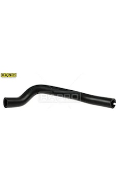 Hava Filtre Hortumu Lınea-palıo-albea 1.4 8v 07-