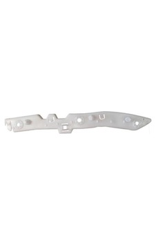 Toyota Proace Cıty Sağ Ön Tampon Braket 2021-2024 Toyota Proace Cıty Sağ Ön Tampon Braket 2021-2024