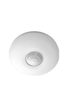 Hıkvısıon Ds-pdcl12-eg2-we Kablosuz Tavan Tip Pır Dedektör Hıkvısıon Ds-pdcl12-eg2-we Kablosuz Tavan Tip Pır Dedektör