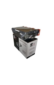 S Prınt Hp Cf237x / T03 Uyumlu Toner 25k M608/m632 S Prınt Hp Cf237x / T03 Uyumlu Toner 25k M608/m632